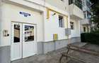 Apartament cu 3 camere decomandat în Narcisa - 2