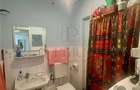 Apartament cu 3 camere semidecomandat în Complex Studențesc - 10