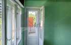 Apartament cu 4 camere decomandat în Cotroceni - 6
