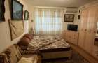 Apartament cu 2 camere decomandate, Marasesti - 6