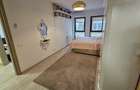 Apartament cu 3 camere decomandat în Drumul Taberei - 12