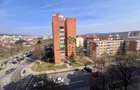Apartament 3 camere/ Ostroveni - 3