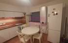Apartament cu 3 camere semidecomandat în Romană - 7