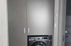Apartament cu 2 camere, parcare, Lenin, Sfantu Gheorghe - 10