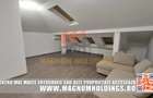 Apartament 2 camere, 140 mp, bloc nou 2022 - 2