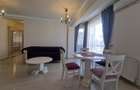 Tomis Plus(Strada Krakovia)- 2 camere, termen lung, pret 400euro/luna - 16