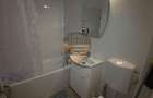 2 camere, Spital , Tomis II, 48 mp, parcare, et 1/4, imbunatatit, semidecomandat - 5