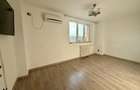 Apartament cu 3 camere decomandat în Lujerului - 8