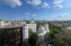 Apartament cu 3 camere decomandat în Unirii - 9
