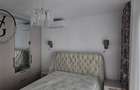 Apartament cu 2 camere semidecomandat în Cotroceni - 4