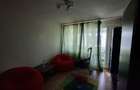Vand apartament 2 camere - Bd. Basarabia sec 2 - 6