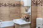 Apartament 3 camere b-dul Dacia - 1