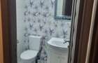 Apartament cu 3 camere decomandat în Anda - 8