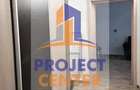 Apartament cu 2 camere decomandat în Pitești - 7
