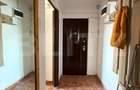 Apartament cu 3 camere, 55 mp, zona Micro III - 5