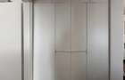 Direct proprietar | Apartament 2 camere | Giroc | Parcare inclusa | Complet mobilat si utilat - 5