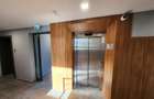 Apartament cu 3 camere semidecomandat în Băneasa - 11