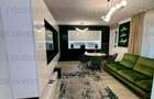 Apartament cu 2 camere decomandat în Tractorul - 1