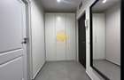 Apartament cu 2 camere decomandat în Gheorgheni - 8