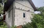Vand Casa 3 camere la rosu cu teren 2200 mp - 7