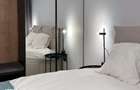 Apartament 2 camere Mamaia Nord , 59 metri, etaj 9 Cod:161664 - 17