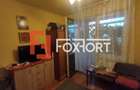 Apartament cu 4 camere decomandat în Buziașului - 15