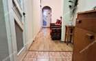 Apartament cu 3 camere decomandat în - 7 Apartament cu 3 camere decomandat în - 7