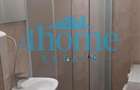 Apartament 2 Camere Drumul Taberei| Metrou| Proaspat Renovat - 2