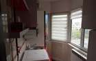 Apartament cu 2 camere decomandat în Faleza Nord - 4