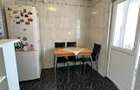 Apartament cu 3 camere în Tomis III - 8