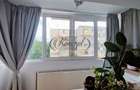 Apartament la prima inchiriere cu parcare zona Expo Transilvania - 18