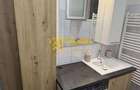 Apartament 2 camere Cug - 1