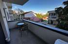 Apartament cu 3 camere în Domenii - 8