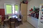 Apartament cu 3 camere în Ștefan cel Mare - 1