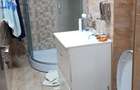 Apartament cu 2 camere decomandat în Central - 6