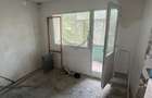 Apartament cu 2 camere nedecomandat în Podu Roș - 1