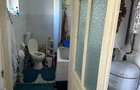 Casă cu 8 camere cu Teren 1590 Mp în Brânceni - 7