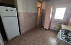 Apartament cu 4 camere decomandat în 13 Septembrie - 7