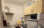 Apartament cu 2 camere decomandat în Central - 8 Apartament cu 2 camere decomandat în Central - 8