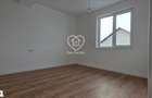 INTABULAT APARTAMENT 4 CAMERE 2 BAI GRADINA PACURARI REDIU - 11