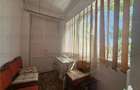 Apartament cu 2 camere decomandat în Dacia - 17