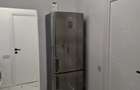 Apartament cu 2 camere decomandat în Năvodari - 6