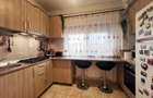 Apartament cu 3 camere decomandat în Sud - 4