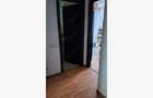 Apartament cu 3 camere decomandat în Central - 7