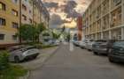 2 Camere in Astra | 48,5 mp | Spa?iu Birouri - 10