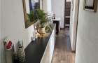 Apartament 3 camere de vanzare- Str. Minerilor - 10