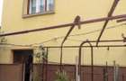 Casa P+ 2E de vanzare semicentral Satu Mare - 13