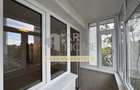 Apartament cu 2 camere decomandat în Vest - 9