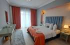 Apartament cu 2 camere semidecomandat în Băneasa - 25