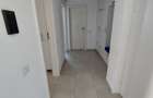 Vand apartament 2 camere - 8